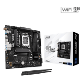 ASROCK B860M PRO-A WIFI