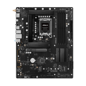 ASROCK B860 PRO-A WIFI/LGA1851