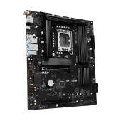 ASROCK B860 PRO-A WIFI/LGA1851