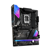 ASROCK Z890 LIGHTNING WIFI
