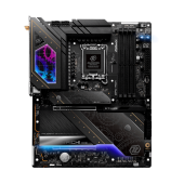 ASROCK Z890 TAICHI