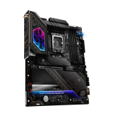 ASROCK Z890 TAICHI