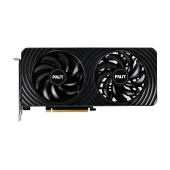 PALIT RTX5050 DUAL 8G
