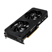 PALIT RTX5050 DUAL 8G