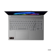 LENOVO IP PRO 5 16/ 83JN002ABM