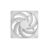 FD MOMENTUM 14 WHITE