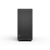 FD EPOCH BLACK SOLID