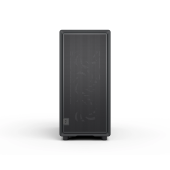 FD EPOCH BLACK TG LIGHT TINT