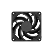 FD MOMENTUM 12 BLACK
