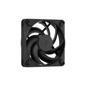 FD MOMENTUM 12 BLACK