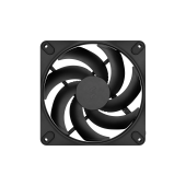 FD MOMENTUM 14 BLACK