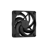 FD MOMENTUM 14 BLACK