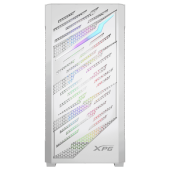 XPG STARKER AIR BTF WHITE