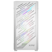 XPG STARKER AIR BTF WHITE