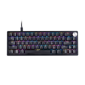 XPG SORCERER MINI G RGB /BK