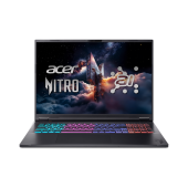 ACER AN18-61-R9ES