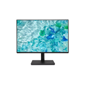 ACER 23.8W B247YGBMIPRZX