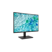 ACER 23.8W B247YGBMIPRZX