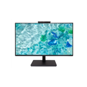 ACER 23.8W B247YD6BMIPRCZX