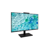 ACER 23.8W B247YD6BMIPRCZX