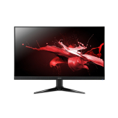 ACER 27 NITRO QG271X1BMIIPX