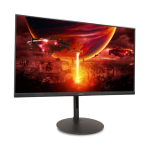 ACER 27W XF270X1BIIPH
