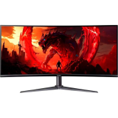 ACER 34W ED340CUS3BMIIPX
