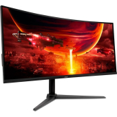 ACER 34W ED340CUS3BMIIPX