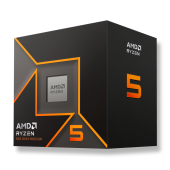 AMD RYZEN 5 9600 BOX