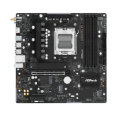 ASROCK A620AM PRO-A WIFI