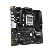 ASROCK A620AM PRO-A WIFI