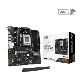 ASROCK A620AM PRO-A WIFI