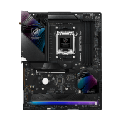 ASROCK B850 RIPTIDE WIFI