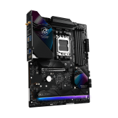 ASROCK B850 RIPTIDE WIFI