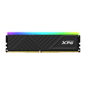 8G DDR4 3200 XPG D35G