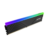 8G DDR4 3200 XPG D35G