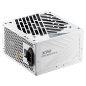 PSU XPG CORE REACTOR II 850G W