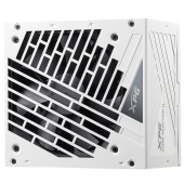 PSU XPG CORE REACTOR II 850G W