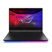 ASUS G835LX-SA124X