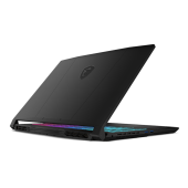 MSI KATANA 15 HX B14WEK-282XBG