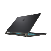 MSI CYBORG 15 A13UDXK-1819XBG