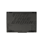 MSI CYBORG 15 A13UDXK-1819XBG