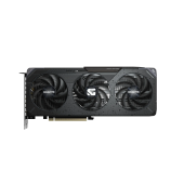 GB N506TGAMING OC-8GD