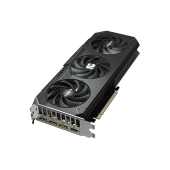 GB N506TGAMING OC-8GD