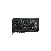 GB N506TWF2OC-8GD