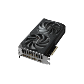 GB N506TWF2OC-8GD