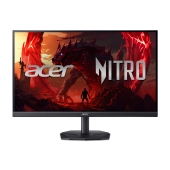 ACER 27W NITRO KG272KL1BMIIPX