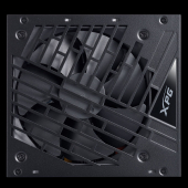 PSU XPG CORE REACTOR IIVE 650G