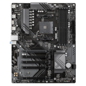 GB B550 EAGLE / AM4