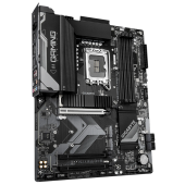 GB B760 GAMING X WF6E GEN5